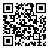 http://www.trans-sea.cn/qiuzhi/6395.html