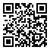 http://www.trans-sea.cn/qiuzhi/6400.html