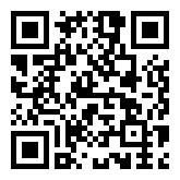 http://www.trans-sea.cn/qiuzhi/6402.html