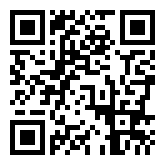 http://www.trans-sea.cn/qiuzhi/6403.html