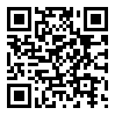 http://www.trans-sea.cn/qiuzhi/6410.html