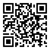 http://www.trans-sea.cn/qiuzhi/6415.html