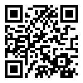 http://www.trans-sea.cn/qiuzhi/6439.html