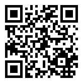 http://www.trans-sea.cn/qiuzhi/6464.html