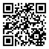 http://www.trans-sea.cn/qiuzhi/6471.html