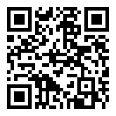 http://www.trans-sea.cn/qiuzhi/6474.html