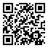http://www.trans-sea.cn/qiuzhi/6481.html