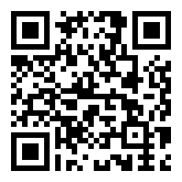 http://www.trans-sea.cn/qiuzhi/6489.html