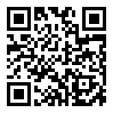 http://www.trans-sea.cn/qiuzhi/6498.html