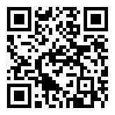 http://www.trans-sea.cn/qiuzhi/6505.html