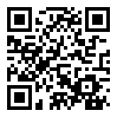 http://www.trans-sea.cn/qiuzhi/6520.html