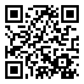 http://www.trans-sea.cn/qiuzhi/6525.html
