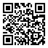 http://www.trans-sea.cn/qiuzhi/6531.html