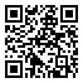 http://www.trans-sea.cn/qiuzhi/6551.html