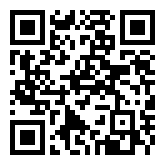 http://www.trans-sea.cn/qiuzhi/6552.html