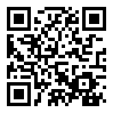 http://www.trans-sea.cn/qiuzhi/6562.html
