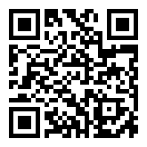 http://www.trans-sea.cn/qiuzhi/6563.html