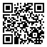 http://www.trans-sea.cn/qiuzhi/6574.html