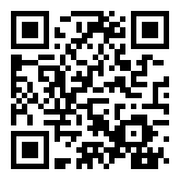 http://www.trans-sea.cn/qiuzhi/6575.html