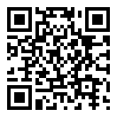 http://www.trans-sea.cn/qiuzhi/6576.html