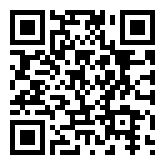 http://www.trans-sea.cn/qiuzhi/6580.html
