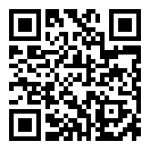 http://www.trans-sea.cn/qiuzhi/6583.html