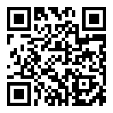 http://www.trans-sea.cn/qiuzhi/6597.html