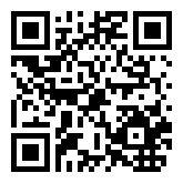 http://www.trans-sea.cn/qiuzhi/6612.html