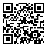 http://www.trans-sea.cn/qiuzhi/6620.html