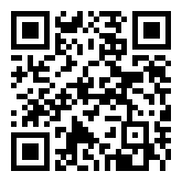 http://www.trans-sea.cn/qiuzhi/6623.html