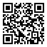 http://www.trans-sea.cn/qiuzhi/6647.html