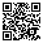 http://www.trans-sea.cn/qiuzhi/6672.html
