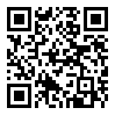 http://www.trans-sea.cn/qiuzhi/6675.html