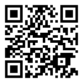 http://www.trans-sea.cn/qiuzhi/6687.html