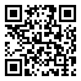 http://www.trans-sea.cn/qiuzhi/6703.html