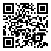 http://www.trans-sea.cn/qiuzhi/6710.html