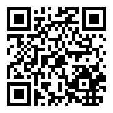 http://www.trans-sea.cn/qiuzhi/6718.html