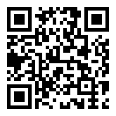 http://www.trans-sea.cn/qiuzhi/6729.html