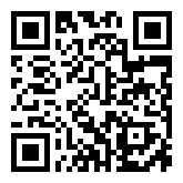 http://www.trans-sea.cn/qiuzhi/6749.html