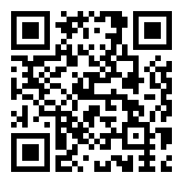 http://www.trans-sea.cn/qiuzhi/6753.html