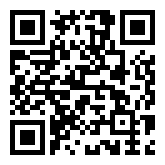 http://www.trans-sea.cn/qiuzhi/6757.html