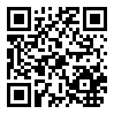 http://www.trans-sea.cn/qiuzhi/6766.html