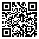 http://www.trans-sea.cn/qiuzhi/6773.html