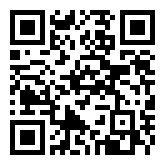 http://www.trans-sea.cn/qiuzhi/6775.html