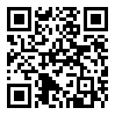 http://www.trans-sea.cn/qiuzhi/6797.html