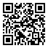 http://www.trans-sea.cn/qiuzhi/6805.html