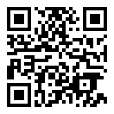 http://www.trans-sea.cn/qiuzhi/6809.html