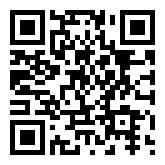 http://www.trans-sea.cn/qiuzhi/6813.html