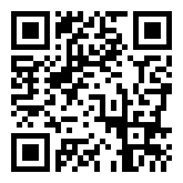http://www.trans-sea.cn/qiuzhi/6824.html