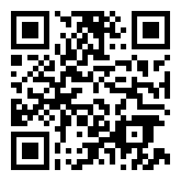 http://www.trans-sea.cn/qiuzhi/6828.html